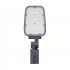 Светильник SL AREA Spd SM V 45W 765 RV20ST Gy Светильник SL AREA Spd SM V 45W 765 RV20ST Gy