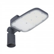 Светильник SL AREA MD V 65W 730 RV20ST Gy