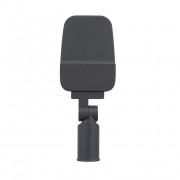 Светильник SL AREA Spd XL V 150W 765 RV35ST Gy