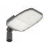 Светильник SL AREA Spd LA V 90W 740 RV35ST Gy Светильник SL AREA Spd LA V 90W 740 RV35ST Gy