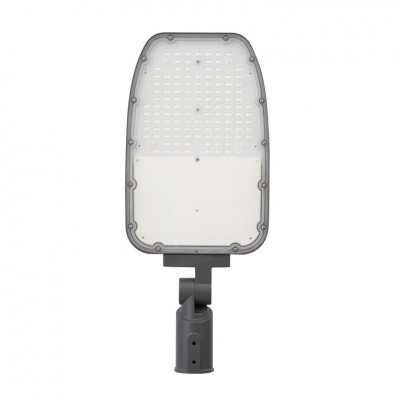Светильник SL AREA Spd LA V 90W 740 RV35ST Gy Светильник SL AREA Spd LA V 90W 740 RV35ST Gy