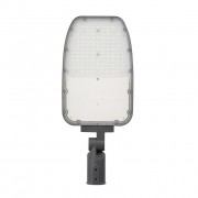 Светильник SL AREA Spd LA V 120W 727 RV35ST Gy