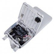 Светильник SL FLEX MD P 58W 727 RV25ST WAL