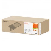 Светильник SL FLEX LA P 158W 727 RV25ST WAL