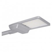 Светильник SL FLEX LA P 158W 727 RV25ST WAL