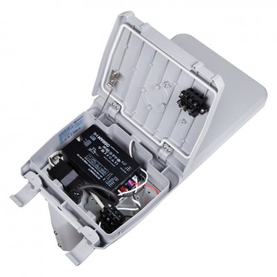 Светильник SL FLEX MD P 80W 727 RW35ST WAL Светильник SL FLEX MD P 80W 727 RW35ST WAL