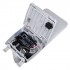 Светильник SL FLEX MD P 80W 727 RW35ST WAL Светильник SL FLEX MD P 80W 727 RW35ST WAL