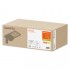 Светильник SL FLEX MD P 80W 727 RW35ST WAL Светильник SL FLEX MD P 80W 727 RW35ST WAL