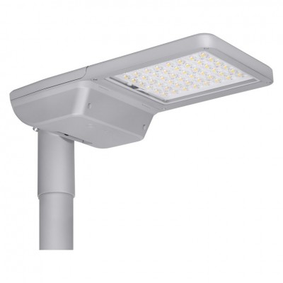 Светильник SL FLEX MD P 80W 727 RW35ST WAL Светильник SL FLEX MD P 80W 727 RW35ST WAL