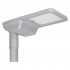 Светильник SL FLEX MD P 80W 727 RW35ST WAL Светильник SL FLEX MD P 80W 727 RW35ST WAL