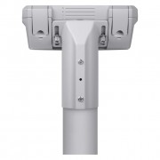 Светильник SL FLEX SM P 13W 727 RV25ST WAL