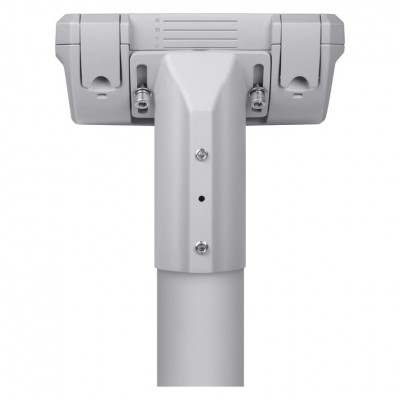 Светильник SL FLEX SM P 13W 727 RV25ST WAL Светильник SL FLEX SM P 13W 727 RV25ST WAL