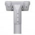 Светильник SL FLEX SM P 13W 727 RV25ST WAL Светильник SL FLEX SM P 13W 727 RV25ST WAL