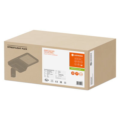 Светильник SL FLEX SM P 13W 727 RV25ST WAL Светильник SL FLEX SM P 13W 727 RV25ST WAL