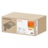 Светильник SL FLEX SM P 13W 727 RV25ST WAL Светильник SL FLEX SM P 13W 727 RV25ST WAL