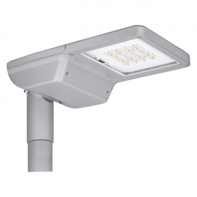 Светильник SL FLEX SM P 13W 727 RV25ST WAL Светильник SL FLEX SM P 13W 727 RV25ST WAL