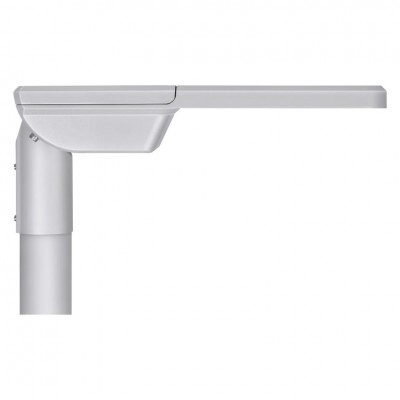 Светильник SL FLEX SM P 13W 727 RV25ST WAL Светильник SL FLEX SM P 13W 727 RV25ST WAL