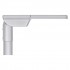 Светильник SL FLEX SM P 13W 727 RV25ST WAL Светильник SL FLEX SM P 13W 727 RV25ST WAL