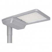 Светильник SL FLEX LA P 110W 727 RW35ST WAL