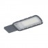 Светильник URBAN Lite M 50W 865 IP65 Gy Светильник URBAN Lite M 50W 865 IP65 Gy