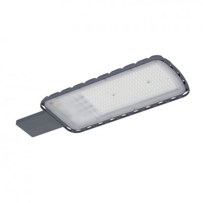 Светильник URBAN Lite XL 150W 840 IP65 Gy Светильник URBAN Lite XL 150W 840 IP65 Gy