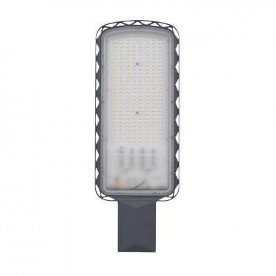 Светильник URBAN Lite XL 150W 865 IP65 Gy Светильник URBAN Lite XL 150W 865 IP65 Gy