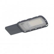 Светильник URBAN Lite S 30W 840 IP65 Gy