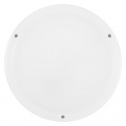 ЖКХ светильник SF BULKHEARD 250 10W/3000K BK IP65