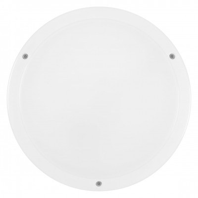 ЖКХ светильник SF BULKHEARD 250 10W/4000K BK IP65 ЖКХ светильник SF BULKHEARD 250 10W/4000K BK IP65