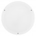 ЖКХ светильник SF BULKHEARD 250 10W/4000K BK IP65 ЖКХ светильник SF BULKHEARD 250 10W/4000K BK IP65