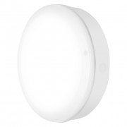 ЖКХ светильник SF BULKHEARD 250 10W/3000K WT IP65