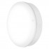 ЖКХ светильник SF BULKHEARD 250 10W/4000K WT IP65 ЖКХ светильник SF BULKHEARD 250 10W/4000K WT IP65