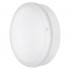 ЖКХ светильник SF BULKHEARD 250 10W/4000K WT IP65 ЖКХ светильник SF BULKHEARD 250 10W/4000K WT IP65