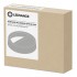 Накладка декоративная Eyelid 250 BK SF BLKH Накладка декоративная Eyelid 250 BK SF BLKH