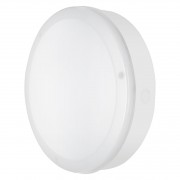 ЖКХ светильник SF BULKHEARD S 300 15W/3000K WT IP65