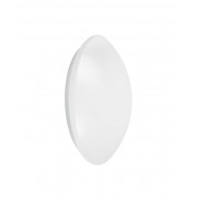 ЖКХ светильник SF CIRCULAR 400 V 24W 830 IP44