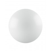 ЖКХ светильник SF CIRCULAR 400 V 24W 830 IP44