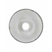 Отражатель REFLECTOR D75 SP