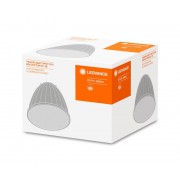 Отражатель REFLECTOR D75 SP