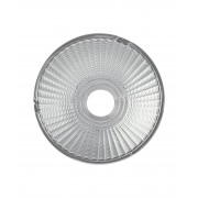 Отражатель REFLECTOR D75 FL