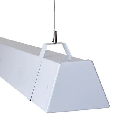 Аварийный светильник РИТЕЙЛ 40W-4500Lm 4000-4500К Микропризма с БАП (aax.tech) 1ч Аварийный светильник РИТЕЙЛ 40W-4500Lm 4000-4500К Микропризма с БАП (aax.tech) 1ч
