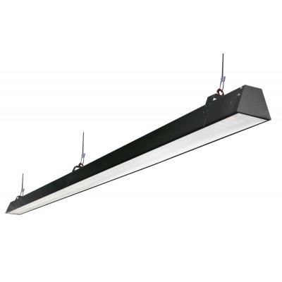 Аварийный светильник РИТЕЙЛ 40W-4500Lm 4000-4500К Микропризма с БАП (aax.tech) 1ч чёрный Аварийный светильник РИТЕЙЛ 40W-4500Lm 4000-4500К Микропризма с БАП (aax.tech) 1ч чёрный