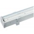 Аварийный светильник Слимлайт линейный 40W-3100Lm 5000-5500К Опал с БАП (vsesv) 1ч Аварийный светильник Слимлайт линейный 40W-3100Lm 5000-5500К Опал с БАП (vsesv) 1ч
