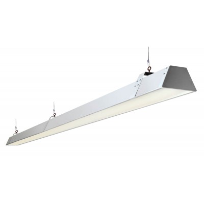 Светильник РИТЕЙЛ 58W-5550Lm 5000-5500К Опал Светильник РИТЕЙЛ 58W-5550Lm 5000-5500К Опал