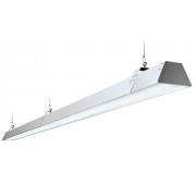 Светильник РИТЕЙЛ 40W-4500Lm 6000-6500К Микропризма