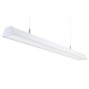 Светильник ТРЕЙД 58W-5700Lm 5000-5500К Опал