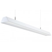 Светильник ТРЕЙД 58W-6550Lm 4000-4500К Микропризма