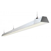 Светильник РИТЕЙЛ 76W-7300Lm 6000-6500К Опал