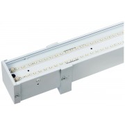 Светильник Слимлайт линейный 54W-4700Lm 6000-6500К Опал