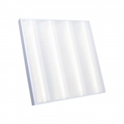 Светильник ГРИЛЬЯТО IP65 40W-4800Lm 6000-6500К Микропризма